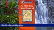 Deals in Books  Michelin Map Germany Southwest 545 (Maps/Regional (Michelin))  Premium Ebooks Full