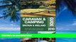 Big Deals  Caravan   Camping Britain   Ireland 2010 (AA Lifestyle Guides)  Full Ebooks Best Seller