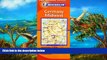 Deals in Books  Michelin Map Germany Midwest 543 (Maps/Regional (Michelin))  Premium Ebooks Full