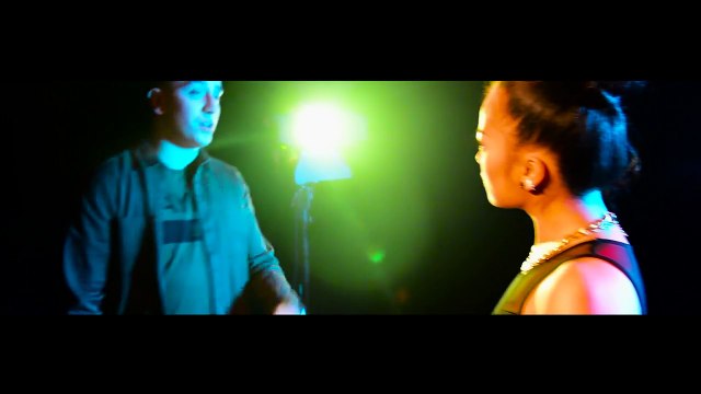 Oualid - Het Spijt Mij ft. Rakimster & Lieke van 't Veer (Prod. Tommy Lee)