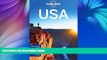 Buy NOW  Lonely Planet USA (Travel Guide)  Premium Ebooks Best Seller in USA