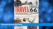 Big Sales  Travel Route 66: A Guide to the History, Sights, and Destinations Along the Main Street
