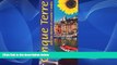 Buy NOW  Cinque Terre (Sunflower Landscapes)  Premium Ebooks Online Ebooks