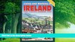 Books to Read  Living   Working in Ireland: A Survival Handbook  Full Ebooks Most Wanted