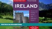 Books to Read  Ireland Travel Pack (Globetrotter Travel Packs)  Full Ebooks Most Wanted