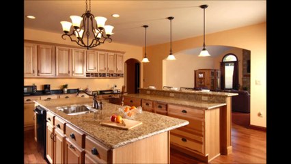 New Creation Home Improvement-(205) 564-3261