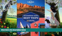 Buy NOW  Lonely Planet Southwest USA s Best Trips (Travel Guide)  Premium Ebooks Online Ebooks