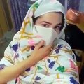 Jali peer With Desi Girl In Room Leak Video --- اس لڑکی کی خبصورتی اور ادائیں آپ کو دیوانہ بنا دیں