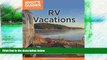 Big Sales  Idiot s Guides: RV Vacations  Premium Ebooks Online Ebooks