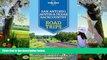 Big Sales  Lonely Planet San Antonio, Austin   Texas Backcountry Road Trips (Travel Guide)