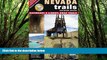 Big Sales  Nevada Trails Southern Region  Premium Ebooks Best Seller in USA