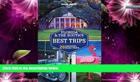 Buy NOW  Lonely Planet Florida   the South s Best Trips (Travel Guide)  Premium Ebooks Best Seller