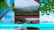 Buy NOW  Touring the Western North Carolina Backroads (Touring the Backroads)  Premium Ebooks