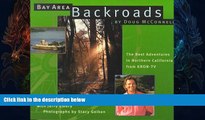 Deals in Books  Bay Area Backroads: The Best Adventures in Northern California from Kron-Tv