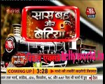 Pardes Mein Hai Mera Dil Saas Bahu aur Betiya 16th November 2016