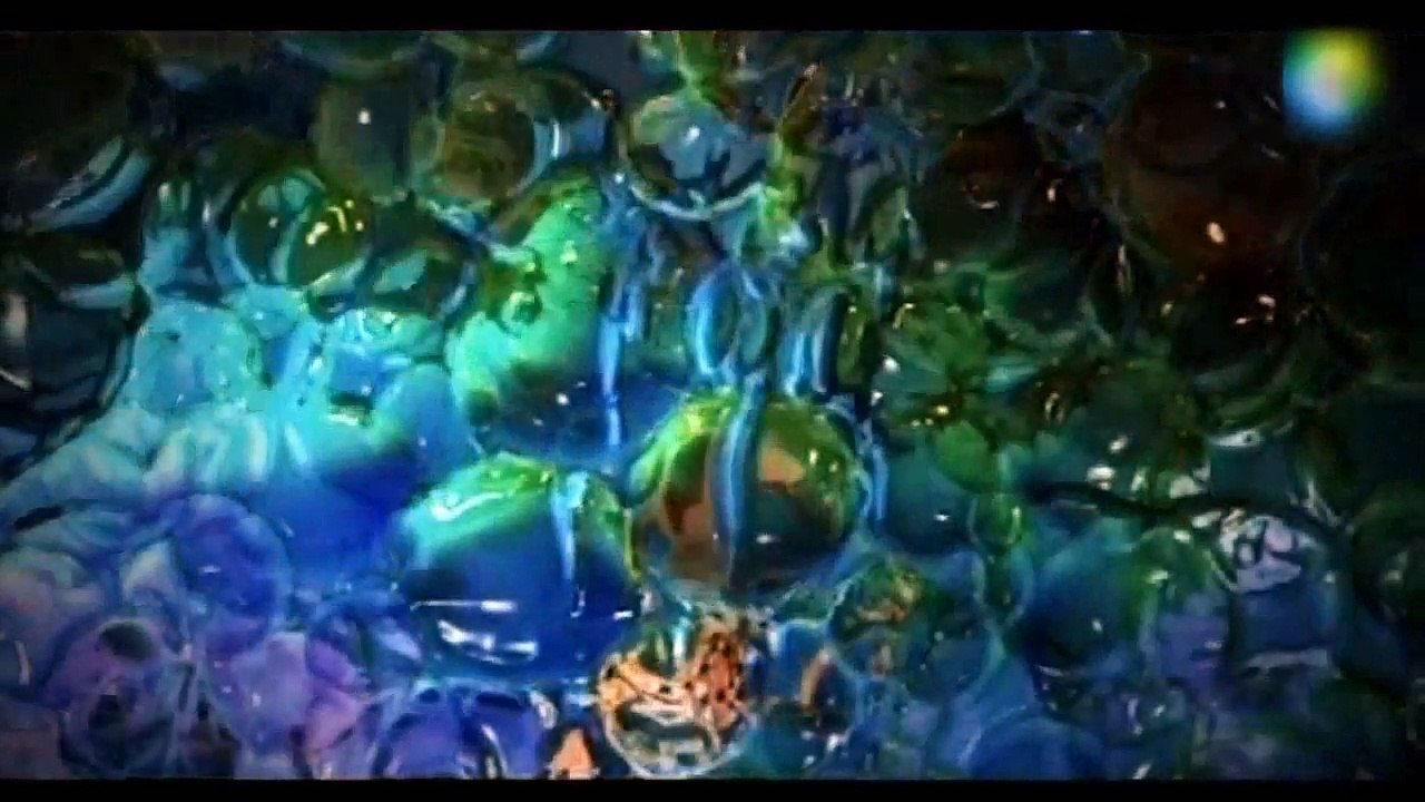 Кайлас. Высота 6666. Обитель Богов. Документальный фильм