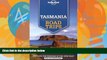 Deals in Books  Lonely Planet Tasmania Road Trips (Travel Guide)  Premium Ebooks Best Seller in USA