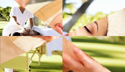 Good to go Massage - (701) 495-0004