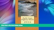 Buy NOW  Pacific Coast Highway Hotels 2016  Premium Ebooks Best Seller in USA