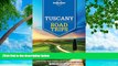 Big Sales  Lonely Planet Tuscany Road Trips (Travel Guide)  Premium Ebooks Online Ebooks