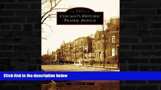 Buy NOW  Chicago s Historic Prairie Avenue (Images of America Series)  Premium Ebooks Online Ebooks