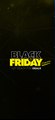 Get Ready for Black Friday 2016 Pakistan - Biggest Deals and Discounts of the Season