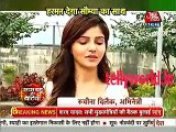 Shakti Astitva Ke Ehsaas Kii Saas Bahu aur Betiya 16th November 2016