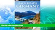 Buy NOW  Back Roads Germany (Eyewitness Travel Back Roads)  Premium Ebooks Online Ebooks