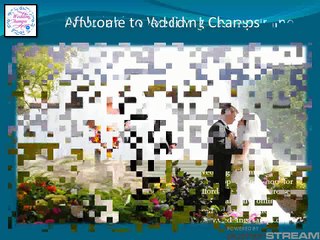 Wedding Themes Ideas Dubai