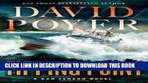 [PDF] Tipping Point: The War with China - The First Salvo (Dan Lenson Novels) Popular Online