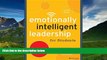 Choose Book Emotionally Intelligent Leadership for Students: Inventory