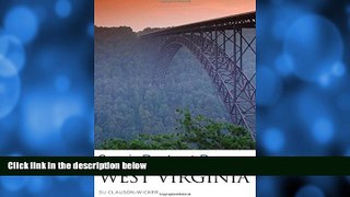 Big Sales  Scenic Routes   Byways West Virginia  Premium Ebooks Online Ebooks