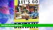 Big Deals  Let s Go 2006 Britain (Let s Go: Great Britain)  Best Seller Books Most Wanted