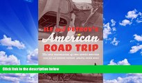 Big Sales  Ilf   Petrov s American Road Trip PB  Premium Ebooks Online Ebooks