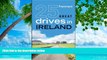 Big Sales  Frommer s 25 Great Drives in Ireland (Best Loved Driving Tours)  Premium Ebooks Best
