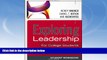 READ book  Exploring Leadership: For College Students Who Want to Make a Difference, Student