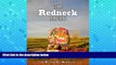 Deals in Books  Texas Redneck Road Trips (Texas Pocket Guide)  Premium Ebooks Best Seller in USA