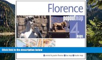 Deals in Books  Florence PopOut Map (PopOut Maps)  Premium Ebooks Online Ebooks