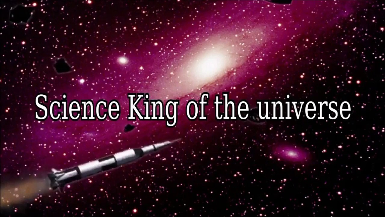 8 Amazing Science Experiments!! Compilation