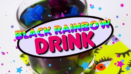 SIMPLE EXPERIMENTS YOU CAN DO AT HOME