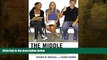 Free [PDF] Downlaod  The Middle School Mind: Growing Pains in Early Adolescent Brains  FREE BOOOK