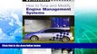 Big Sales  How to Tune and Modify Engine Management Systems (Motorbooks Workshop)  Premium Ebooks