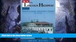 Deals in Books  The Lincoln Highway: Pennsylvania Traveler s Guide  Premium Ebooks Online Ebooks