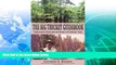 Buy NOW  The Big Thicket Guidebook: Exploring the Backroads and History of Southeast Texas (Temple