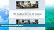 Big Sales  Mr. Radley Drives to Vienna: A Rolls-Royce Silver Ghost Crossing the Alps - 1913