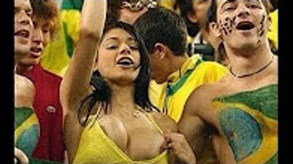 Top 10 Cricket Funny Moments & Unexpected Moments in Cricket