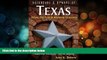 Deals in Books  Backroads   Byways of Texas: Drives, Day Trips   Weekend Excursions (Backroads