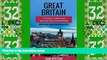 Big Deals  Great Britain: A Traveler s Guide to the Must-See Cities in Great Britain (London,