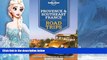 Buy NOW  Lonely Planet Provence   Southeast France Road Trips (Travel Guide)  Premium Ebooks Best