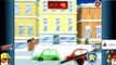 PAW Patrol - Everest saves Mayor (Rescue Run By Nickelodeon) letspley iOS/Android